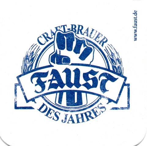 miltenberg mil-by faust craft 3a (quad180-craft brauer des jahres-blau)